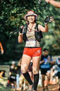 BIB: 
                            <button type="button" onclick="openModal(25960533)" class="btn btn-primary btn-sm float-right btn-popup" data-toggle="modal" data-target=".modal-high-quality">
                        <i class="fas fa-shopping-cart"></i> Add to Cart
                    </button>
                                            <button type="button" onclick="isThisMe(25960533, true)" class="btn btn-success btn-sm float-right btn-popup btn-isme hidden" data-toggle="tooltip" data-placement="bottom" title="นี่คือรูปของคุณใช่ไหม คลิกที่นี่เพื่อเอาเข้าอัลบั้ม">
                        <i class="fas fa-plus"></i> Add to album
                    </button>
                    <button type="button" onclick="isThisMe(25960533, false)" class="btn btn-warning btn-sm float-right btn-popup btn-isnotme hidden">
                        <i class="fas fa-ban"></i> Remove from album
                    </button>